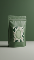 Culinary Grade Matcha 5kg Pouch