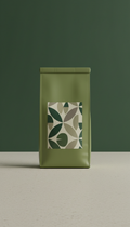 Ceremonial Grade Matcha 1kg Pouch