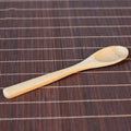 Premium Japanese Matcha Tea Set Bamboo Whisk – Green Tea Mixing &