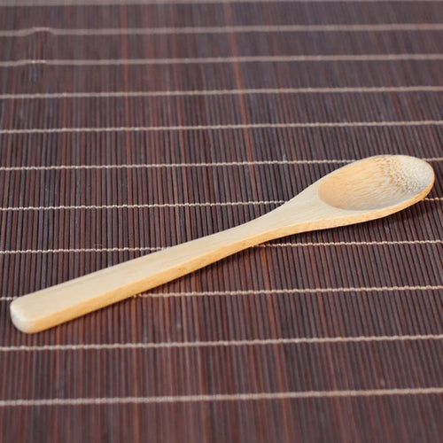 Premium Japanese Matcha Tea Set Bamboo Whisk – Green Tea Mixing &