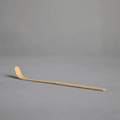Premium Japanese Matcha Tea Set Bamboo Whisk – Green Tea Mixing &
